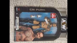 1 in 5 thousand cmpunk