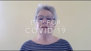 EFT for Covid19