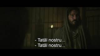 Fragment din filmul  Paul Apostle of Christ 2018 1