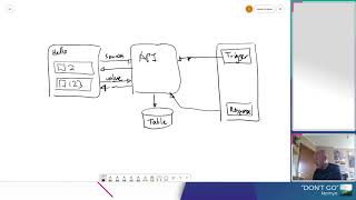 Part 3 of making a SharePoint Framework solution more versatile using Azure Logic Apps Custom Connec