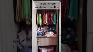 diy home organization idea creative video ideas life hack for home easy idea for YouTube video trand