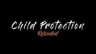 King Nachi Ft. Nova - Child Protection