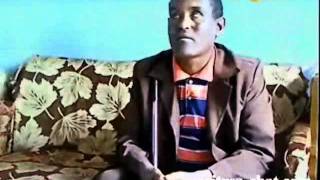 Eritrean Qolahta ERITV Rezene Welday part1