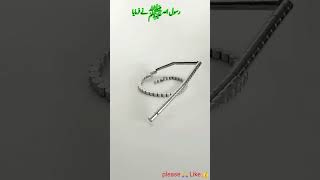 Sahih bukhari hadees in urdu | Urdu Hadees #hadees #shorts