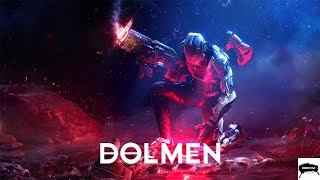 Dolmen Gameplay