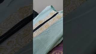 Review of facebook page "kurti home"