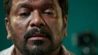 #Family sentiment#Fake relations family sentiment#Whatsapp status#parthiban#tamiltags