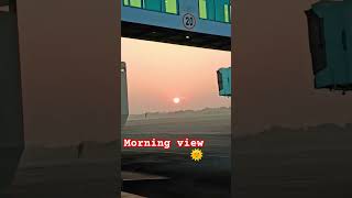 Daily routine Vlog Viral #love #music #vlogger #travelvlog #vlog #my_first_vlog