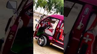 #suzukibolan #viral #beautiful #modified #automobile #amazing #trending