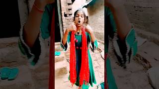 बानी परेशान #song #dance #bhojpurisong #newsong #funny #viralvideo #ranjitakumari508  #bhojpuri