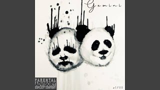 Gemini Freestyle