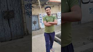 Short minivlog , সকালে বাজার #minivlog #banglashorts ,part-1