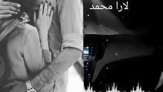 حكيم سالم الفريجي-  كل شته يمر لازم يذكرني.شعر يكتل