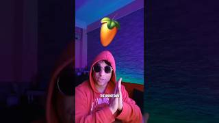 This is why FL studio is the worst (MUST WATCH) 🤯