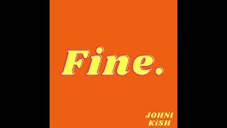 Fine