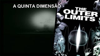 1963 Série A Quinta Dimensão