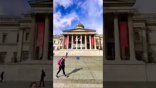 #short #shortvideo #trending #viral #london #travel