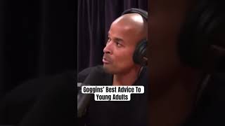 David Goggins | Money | Hustle | Grind #billionaire #podcast #motivation #business #money