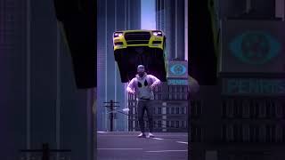 GTA 5 TikTok Edit | #shorts | #youtubeshorts | #gta5 | #trending | #shortvideo | #tiktok