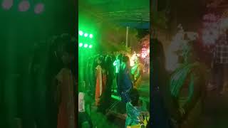 SK Dj Party Setup 😍 Khortha Trending Song 😍 Kode Gali go