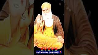 Nanak Da Avtaar.             #shorts#status_ Dhan_ Guru_ Nanak _Dev_Sahib_Ji ⚘⚘⚘⚘⚘