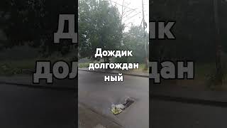 железноводск 10.07.24.