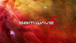 Sicam SBM Wave 5 Touch AWLP