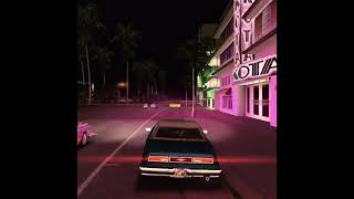 [FREE] Luh Tyler x Trapland Pat Type Beat 2023 - "Vice City"