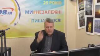 Как не купить ненужного и не потратить лишнего в Черные пятницы! - Иван Сторчак, психолог