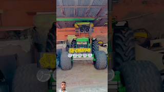 #miss you #Nishu #bhai #tractor #video #viral