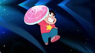 Steven Universe - Opening - Season 6 (Fanmade)