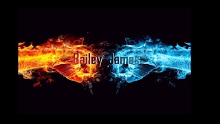 Bailey James Live Stream