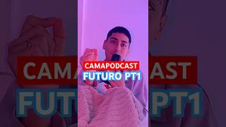 #podcast #fe #motivacion #frases #shortvideo