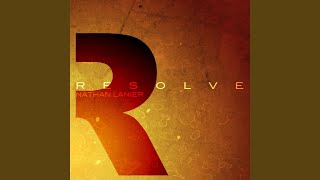 Resolve