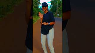 WABABA - MATATA🔥🔥Tiktok Dance trend