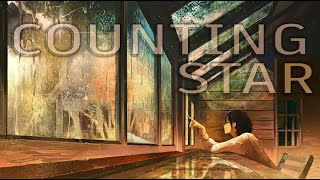 [ AMV ] Anime Mix - Counting Stars