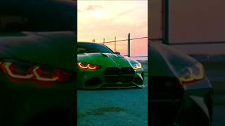 BMW M4 edit 💯 |#shortsvideo #viral #automobile #bmwm4 #bmw #m4 #carlovers #caredit #caredit4k