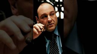 Remembering James Gandolfini