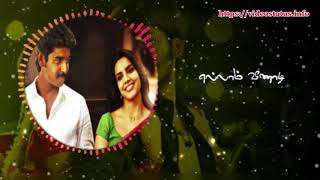 சாத்தியமா நீ எனக்கு   -Sathiyama Nee Enaku-Tamil Whatsapp Status Video Song Download