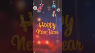 Happy New Year 2023 || Happy New Year WhatsApp Status 2023 || Happy New Year 2023 ||