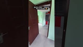 14.5 k Yelahanka | 2BHK | Best of House Hunt Bangalore