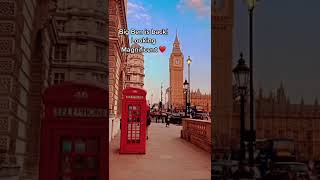 #short #shortvideo #trending #viral #london #travel