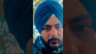 Pagg #turban #punjabi #paggtatorial #shorts #punjabi #junction #youtubesearch