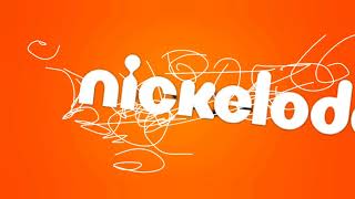 "@", - Nickelodeon Заставки - IDs - (2017-2018)