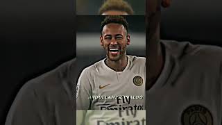 neymar edit