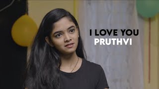 ananya love proposal 30 weds 21 whatsapp status | ananya chaitanyarao trending whatsapp status