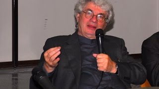 Mario Botta - Racconto di Architettura