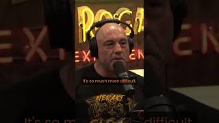 Joe Rogan on crazy viral videos   #joerogan #shorts