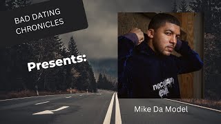 BDC Ft. MikethaModel | #bareminimum | #datingtips |#talkingstage |#firstdate |