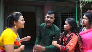 Mojiborer 3 Bou | মজিবরের ৩ বউ | Super Hit Comedy | সুপার হিট কমেডি | IRAN MUSIC